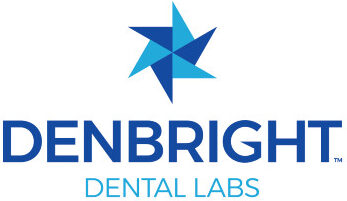 Denbright
