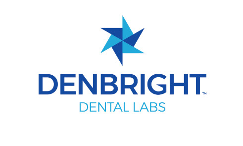 Denbright